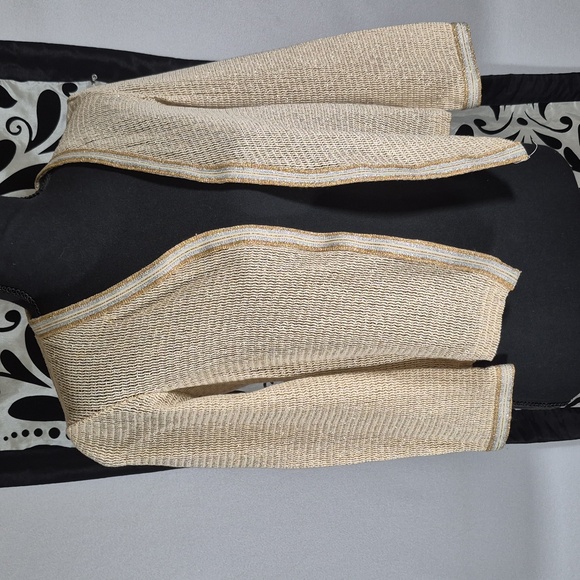 VINTAGE Evening Jacket - Picture 1 of 6